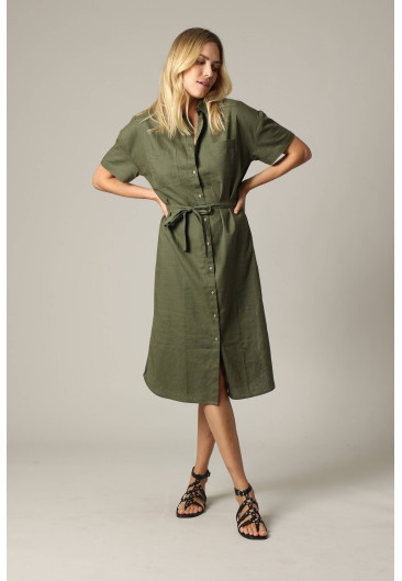 Robe LUANA