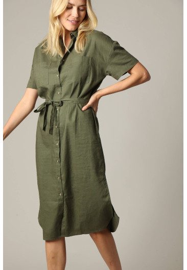 Robe LUANA