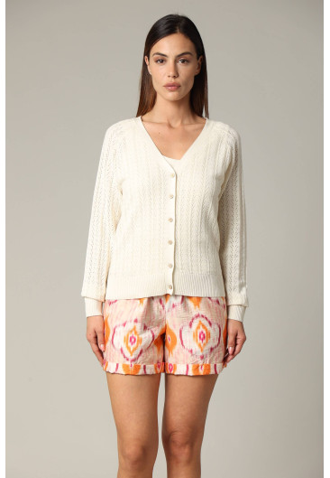 Pull HORFI