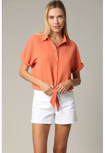 Blouse DABBY