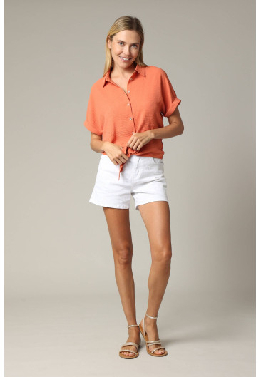 Blouse DABBY
