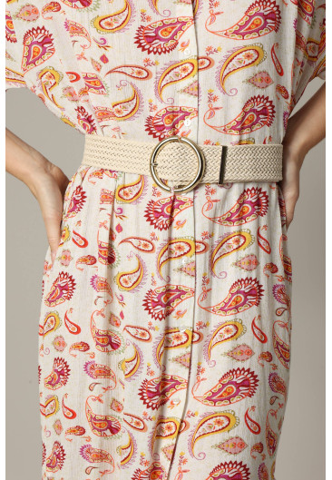 Ceinture CRISTINA