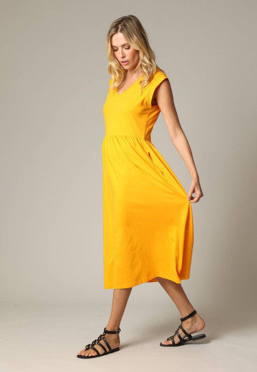 Robe AYNA