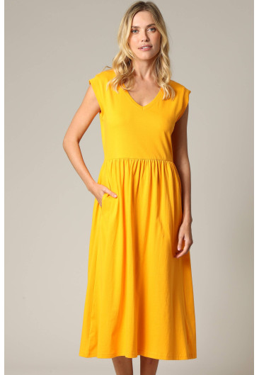 Robe AYNA