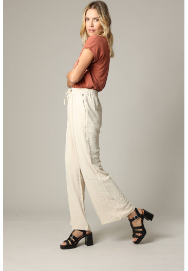 Pantalon NISKI