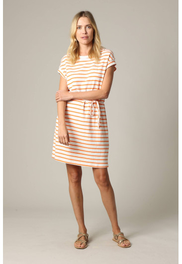 Robe ACHANDA