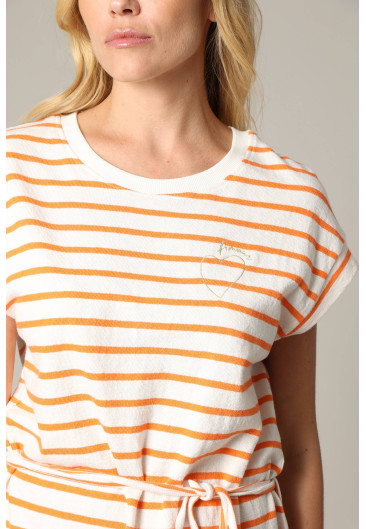 Robe ACHANDA