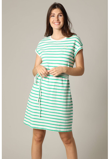 Robe ACHANDA