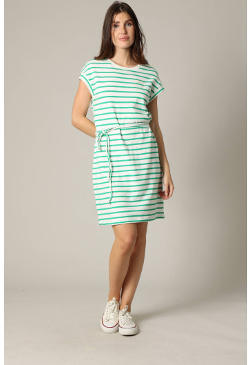 Robe ACHANDA