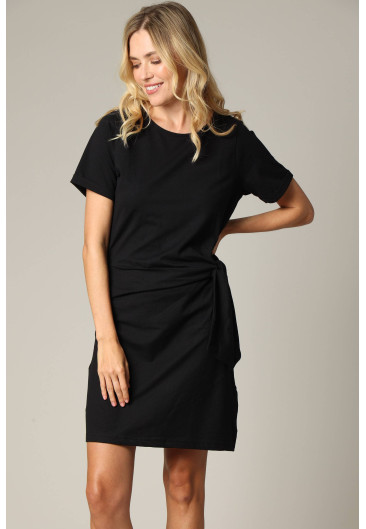 Robe KNOTY