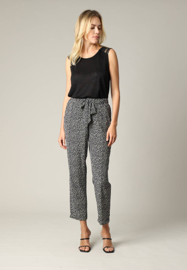 Pantalon EDILINE