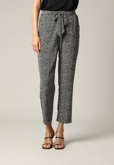 Pantalon EDILINE