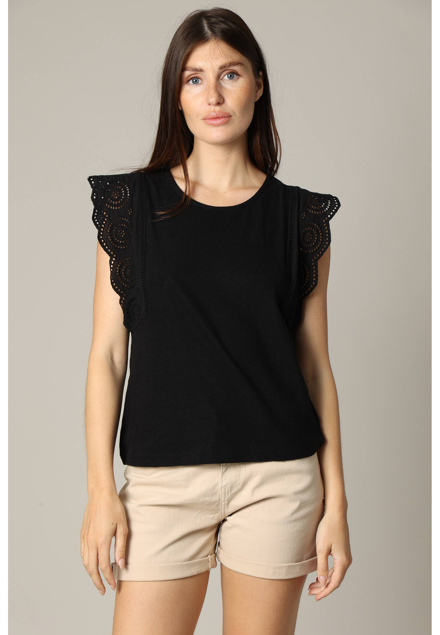 T-shirt AZIANA - Deeluxe - Modalova