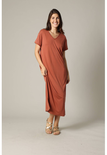 Robe SORA