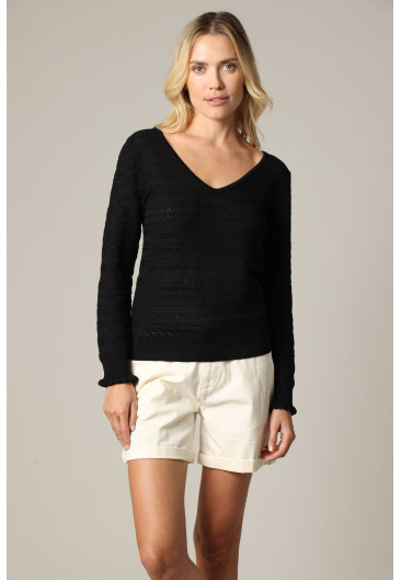 Pull JUNA