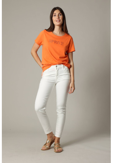 T-shirt SPRITZI