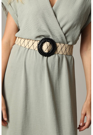 Ceinture LYSADE