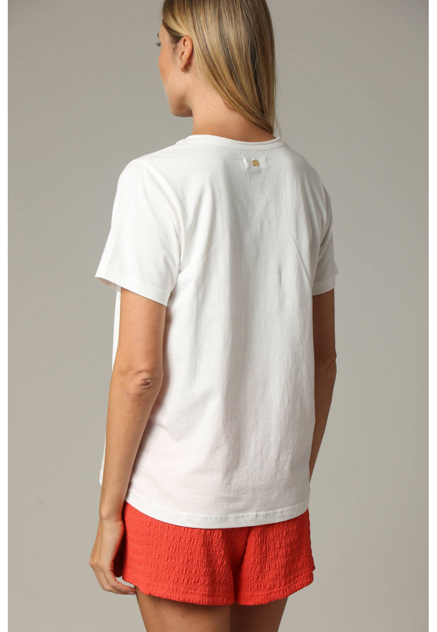 T-shirt DESIRE