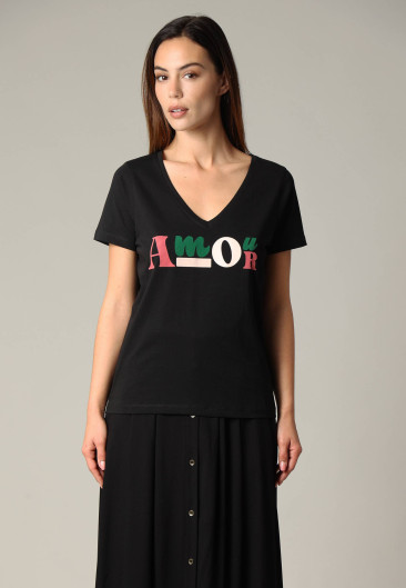 T-Shirt ART