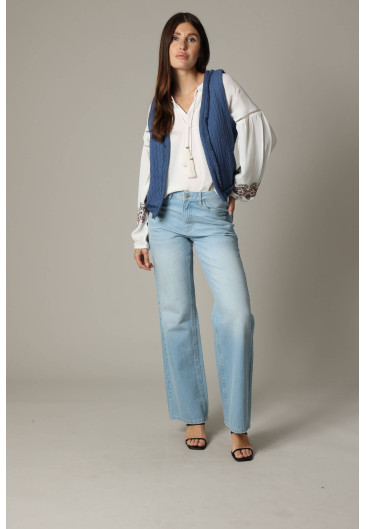 Veste ARTI