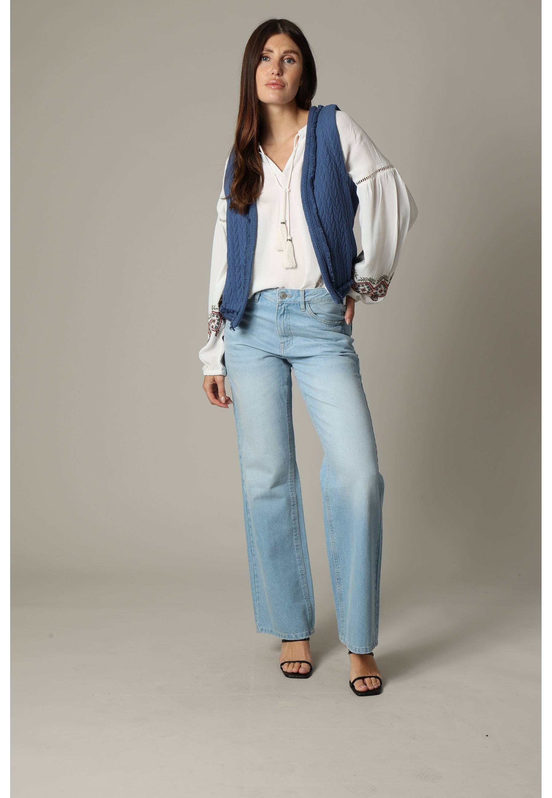 Blouson ARTI Blouson ARTI