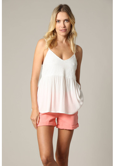 T-Shirt LUZ