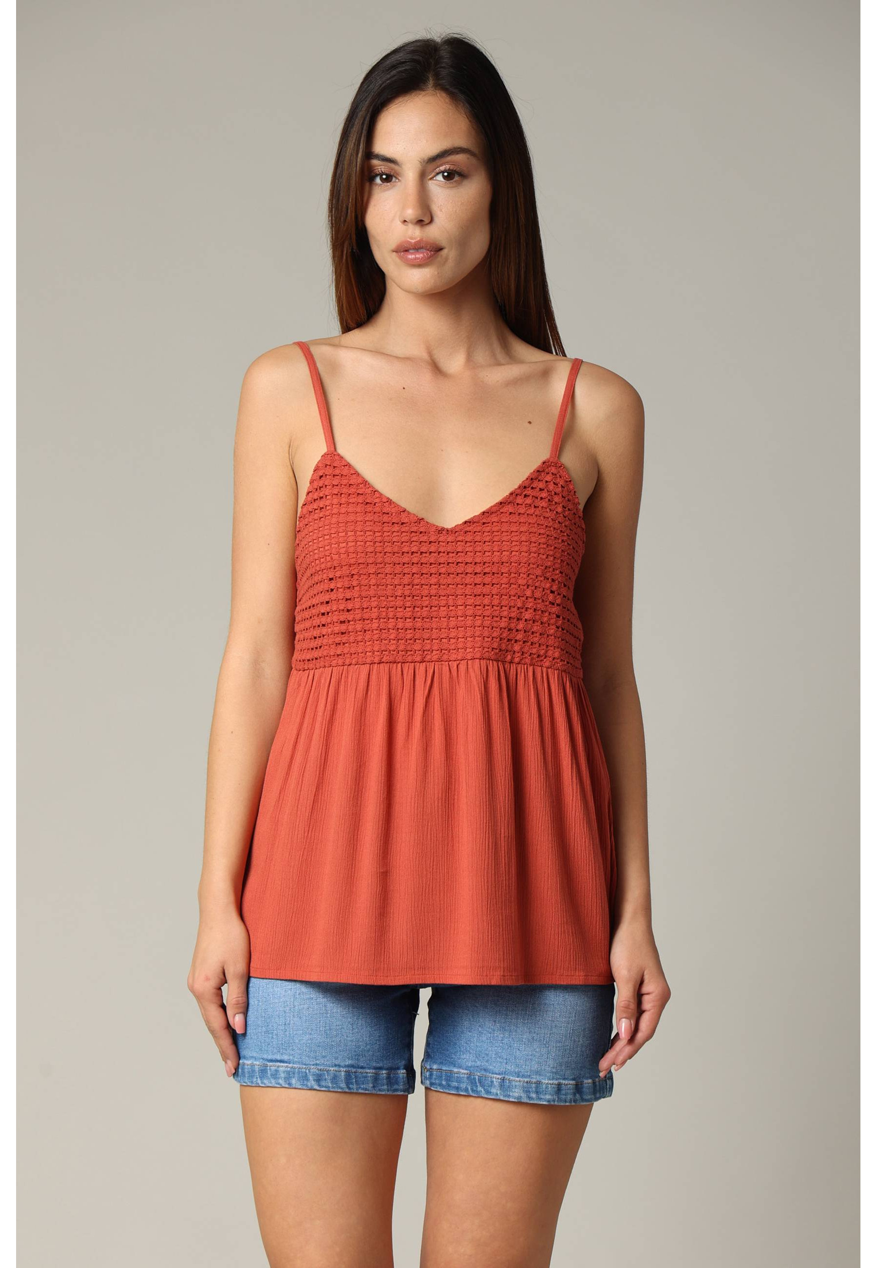 T-shirt LUZ T-shirt LUZ