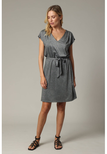 Robe AHELYA