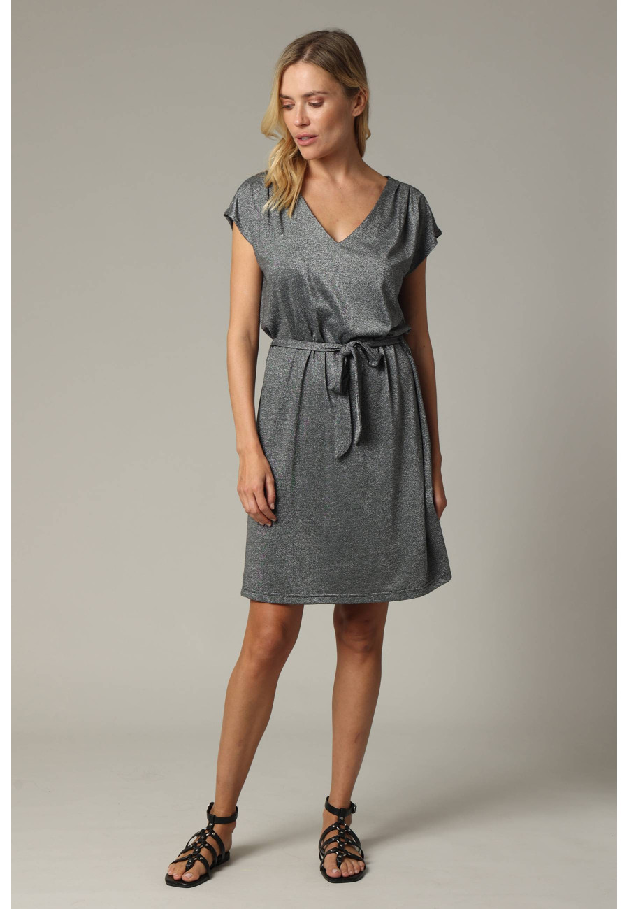 Robe AHELYA