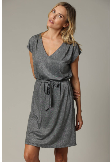 Robe AHELYA