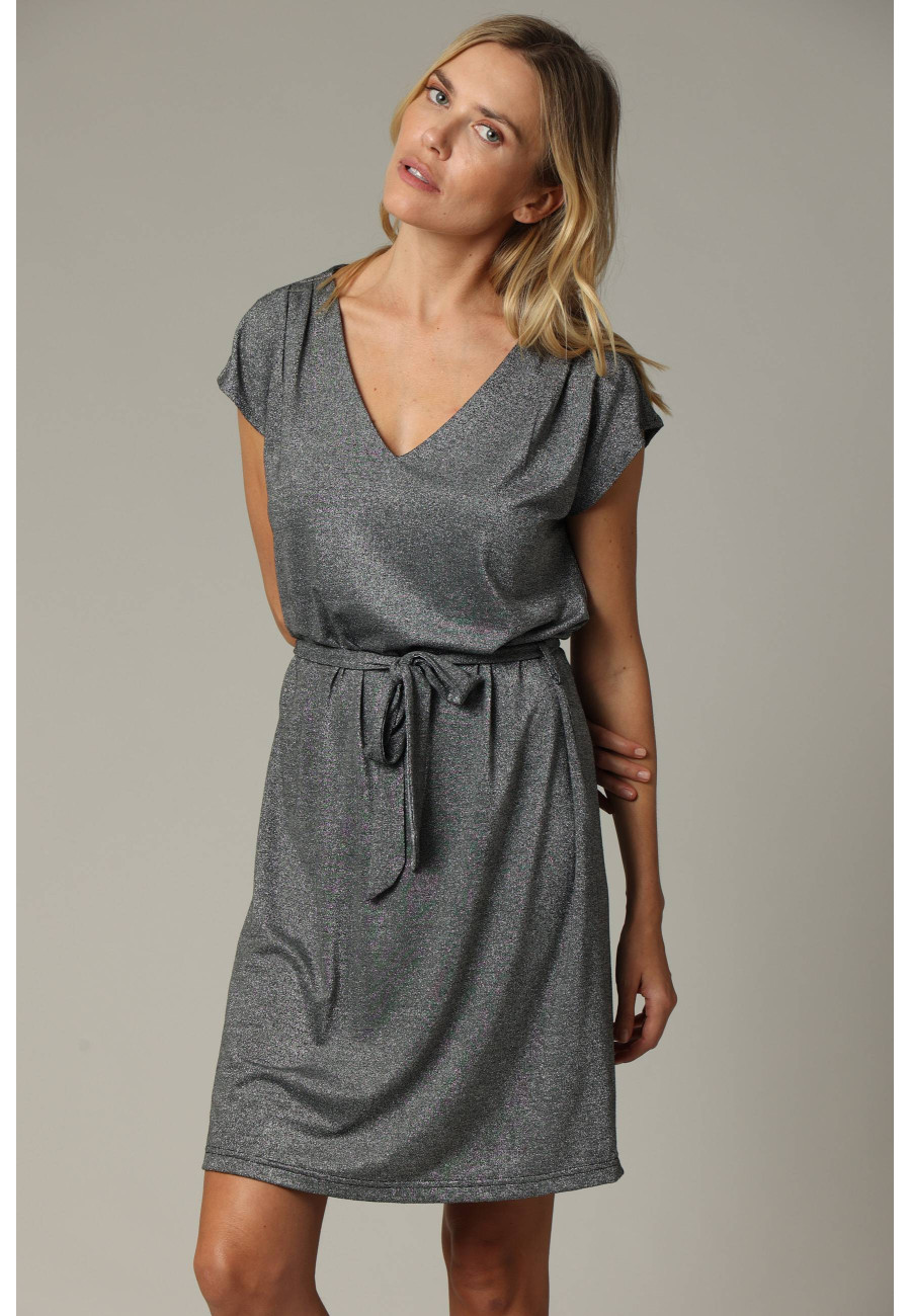 Robe AHELYA