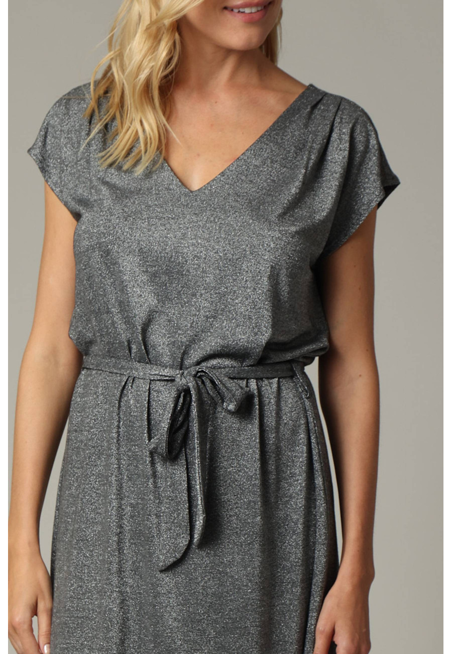 Robe AHELYA
