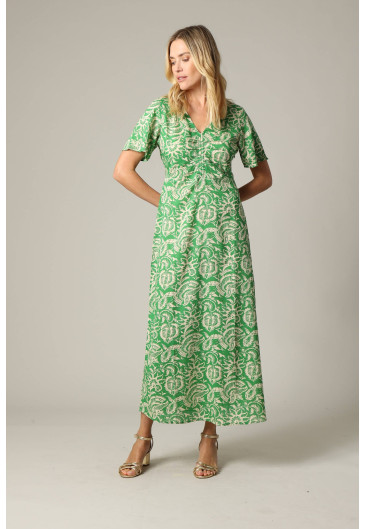 Robe MENILDA