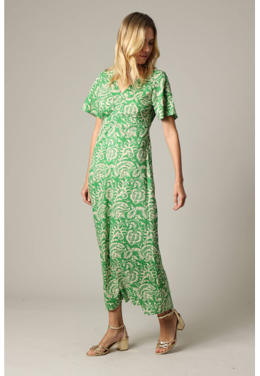 Robe MENILDA