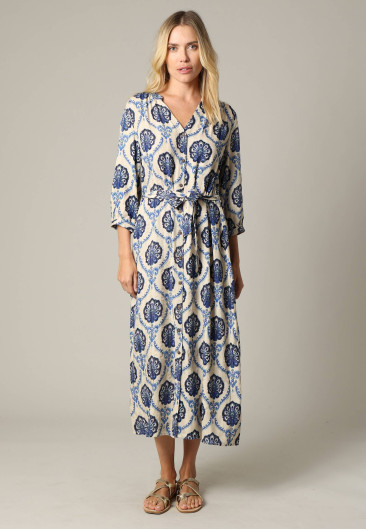 Robe JADY