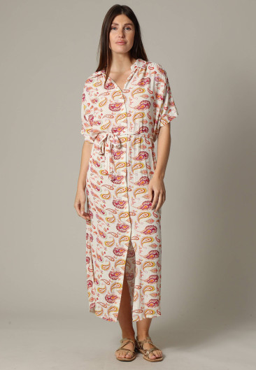 Robe DOUNI