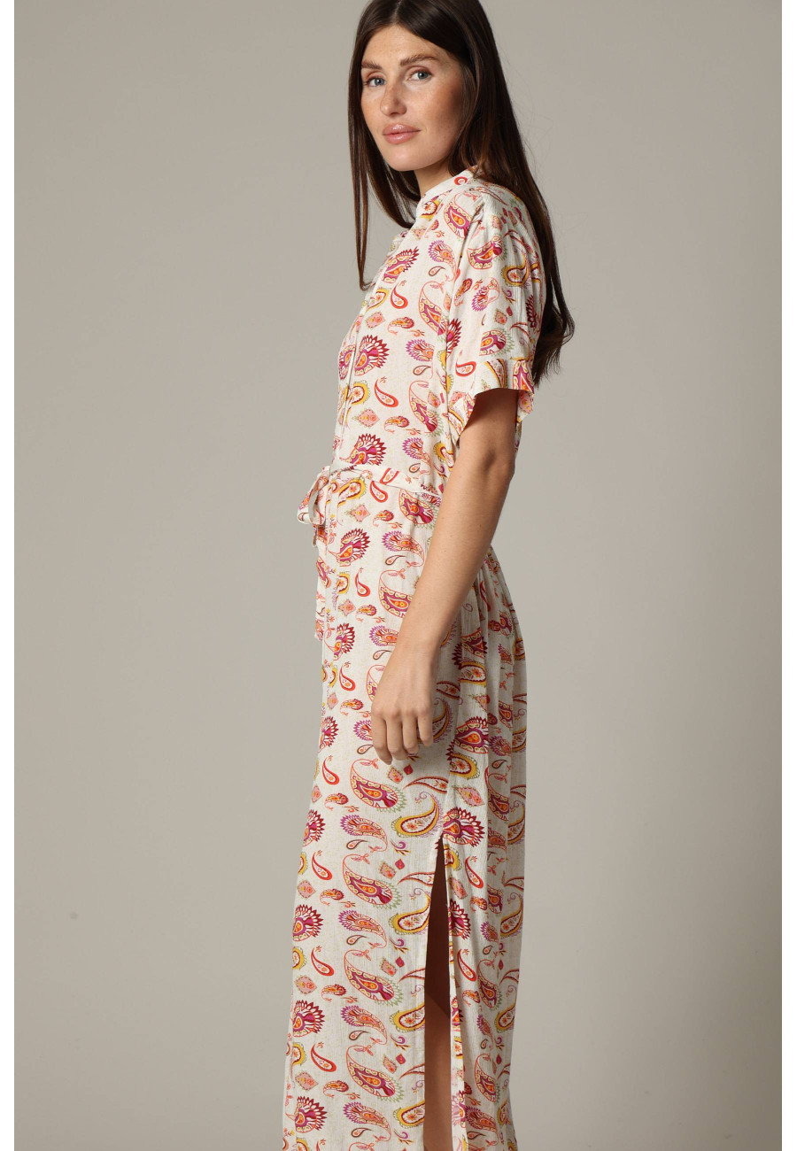 Robe DOUNI