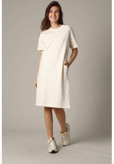 Robe BETTY