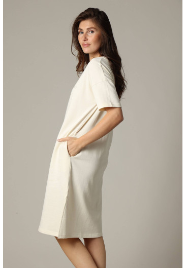 Robe BETTY