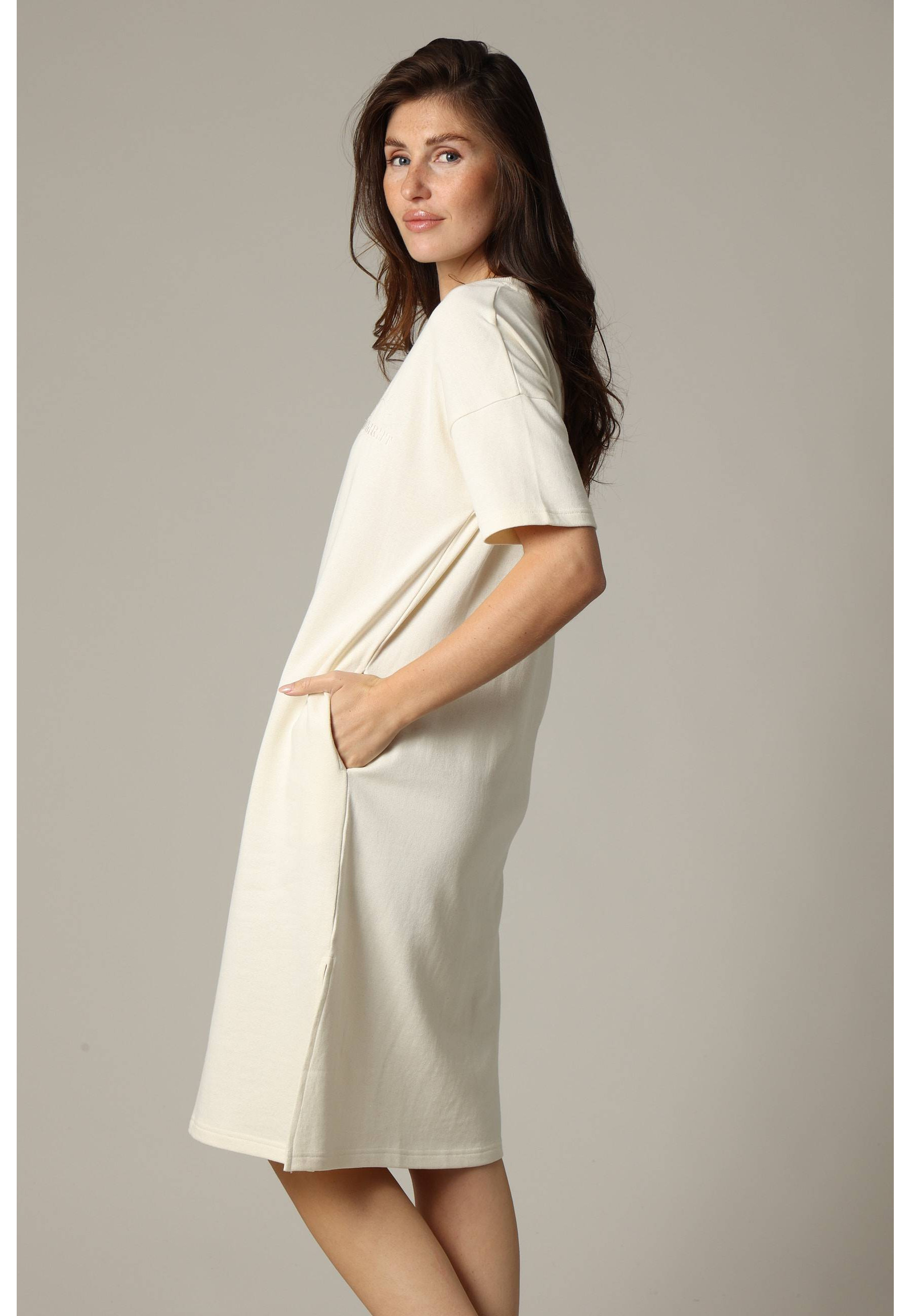 ワンピース betty layered dress beige betty-ro-w-m.jpg