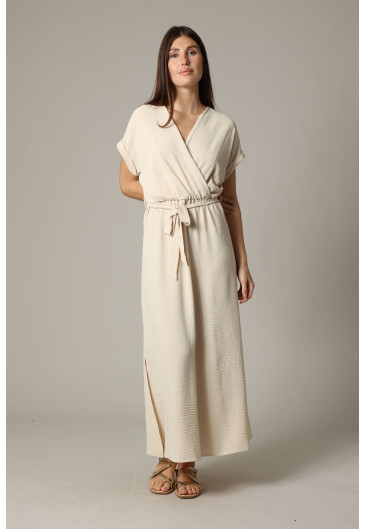 Robe TEYSSA
