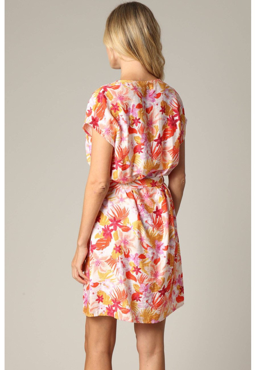 Robe PIA