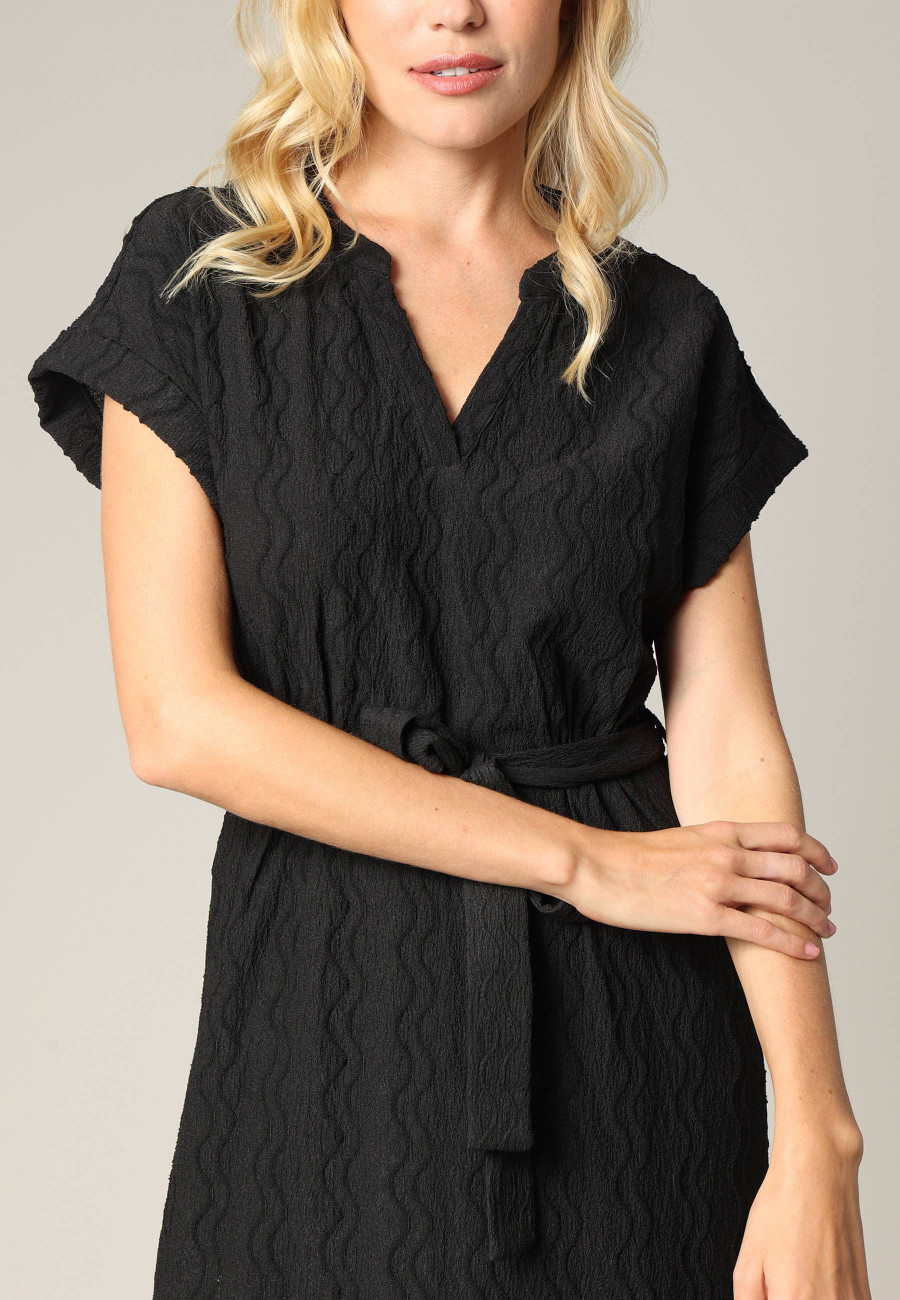 Robe ILANGA