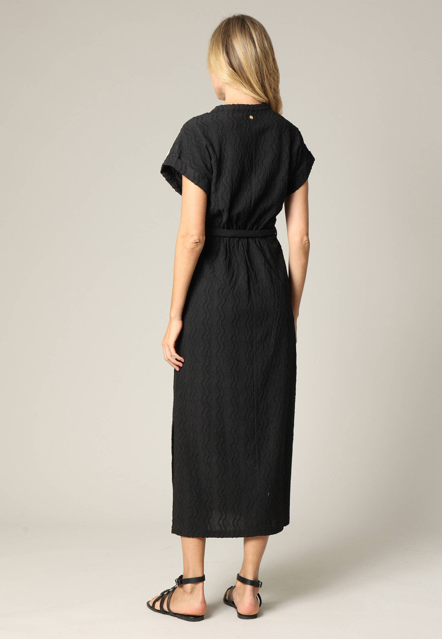 Robe ILANGA