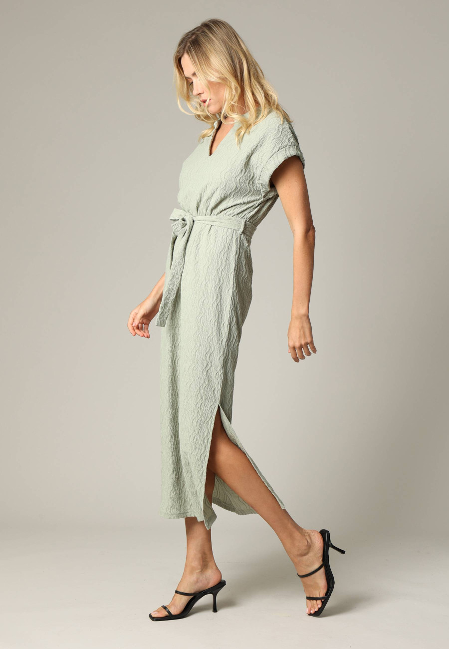 Robe ILANGA
