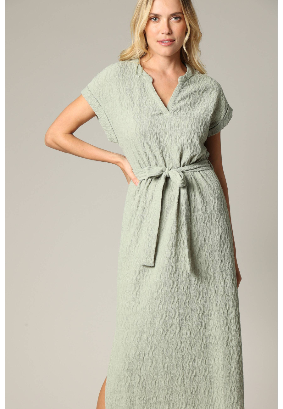 Robe ILANGA