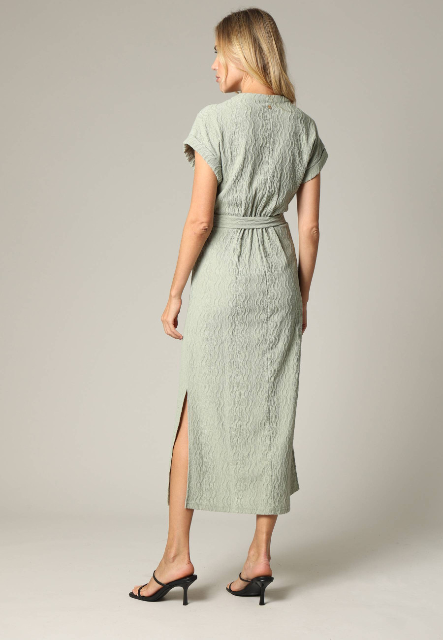 Robe ILANGA
