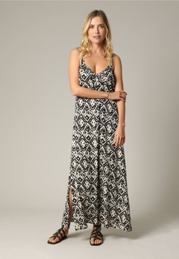 Robe BILIANA
