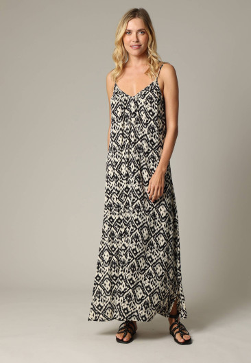 Robe BILIANA
