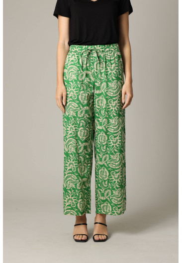 Pantalon OTISSA